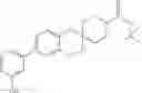 Fig. 16 - New compounds