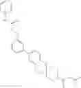 Fig. 18 - New compounds