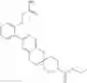 Fig. 19 - New compounds