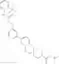 Fig. 20 - New compounds
