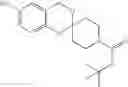 Fig. 22 - New compounds