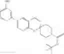 Fig. 23 - New compounds