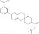 Fig. 25 - New compounds