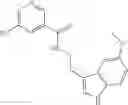 Fig. 26 - New compounds