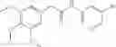 Fig. 27 - New compounds