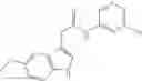 Fig. 28 - New compounds