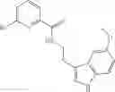 Fig. 29 - New compounds