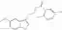 Fig. 31 - New compounds
