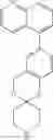 Fig. 32 - New compounds