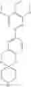 Fig. 33 - New compounds