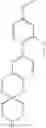 Fig. 34 - New compounds