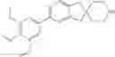 Fig. 35 - New compounds