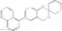 Fig. 36 - New compounds