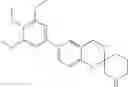 Fig. 37 - New compounds