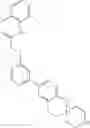 Fig. 38 - New compounds