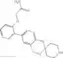 Fig. 40 - New compounds