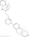 Fig. 41 - New compounds