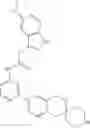Fig. 43 - New compounds