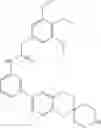 Fig. 44 - New compounds