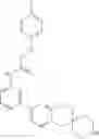 Fig. 45 - New compounds