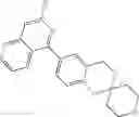 Fig. 46 - New compounds