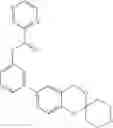 Fig. 47 - New compounds