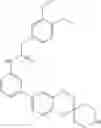 Fig. 48 - New compounds