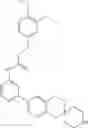 Fig. 49 - New compounds