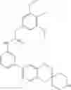 Fig. 50 - New compounds