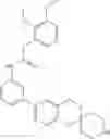 Fig. 51 - New compounds