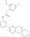 Fig. 52 - New compounds
