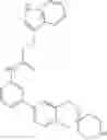 Fig. 53 - New compounds