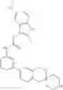 Fig. 54 - New compounds