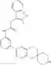 Fig. 55 - New compounds