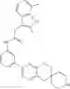 Fig. 56 - New compounds