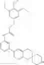 Fig. 57 - New compounds