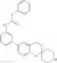 Fig. 58 - New compounds