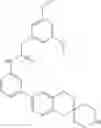 Fig. 59 - New compounds
