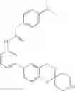 Fig. 60 - New compounds