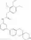 Fig. 61 - New compounds