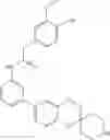 Fig. 63 - New compounds