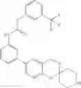 Fig. 64 - New compounds