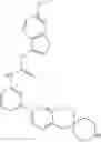 Fig. 65 - New compounds