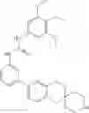 Fig. 66 - New compounds