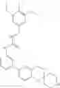 Fig. 67 - New compounds