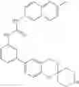 Fig. 68 - New compounds