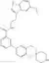 Fig. 69 - New compounds