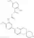 Fig. 70 - New compounds
