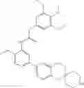 Fig. 71 - New compounds