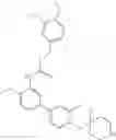 Fig. 72 - New compounds